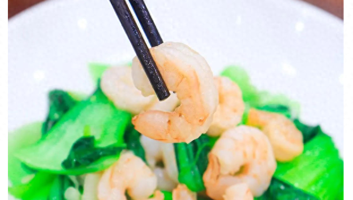 什么补钙最快（补钙的食物有哪些）-硒宝网