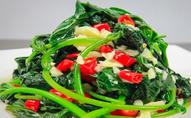 什么补钙最快（补钙的食物有哪些）-硒宝网