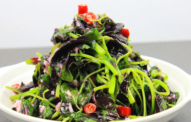 什么补钙最快（补钙的食物有哪些）-硒宝网