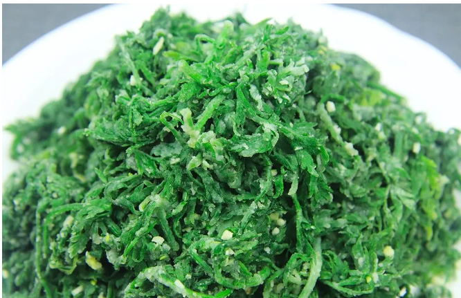 什么补钙最快（补钙的食物有哪些）-硒宝网