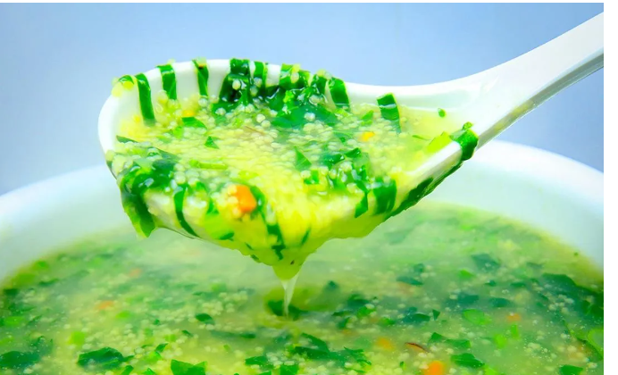 什么补钙最快（补钙的食物有哪些）-硒宝网