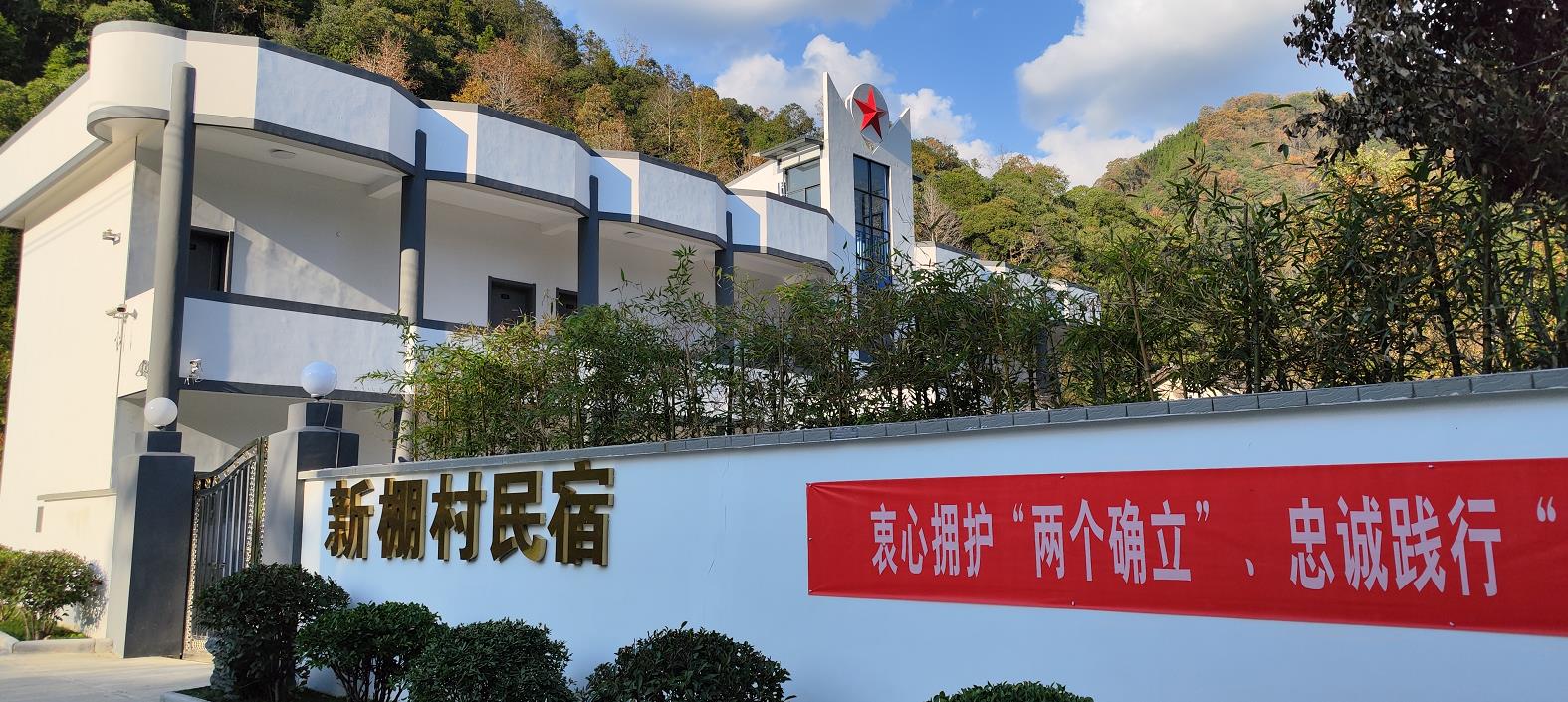 安徽石台野生富硒茶(安徽石台县富硒茶)-硒宝网