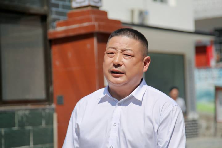 安康富硒茶直播岚皋(安康富硒茶发展情况)-硒宝网