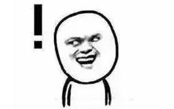 补钙可以提高免疫力吗(免疫力补钙提高可以长高吗)-硒宝网