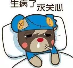 补钙可以提高免疫力吗(免疫力补钙提高可以长高吗)-硒宝网