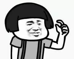 补钙可以提高免疫力吗(免疫力补钙提高可以长高吗)-硒宝网