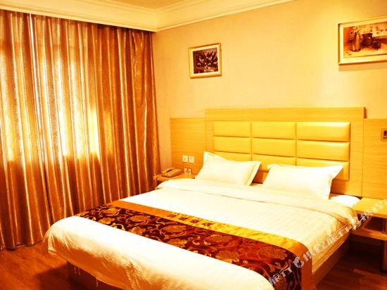 富硒茶观光园 地址（观光茶厂）-硒宝网