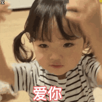 鸡心补铁吗(鸡心补铁效果好吗)-硒宝网