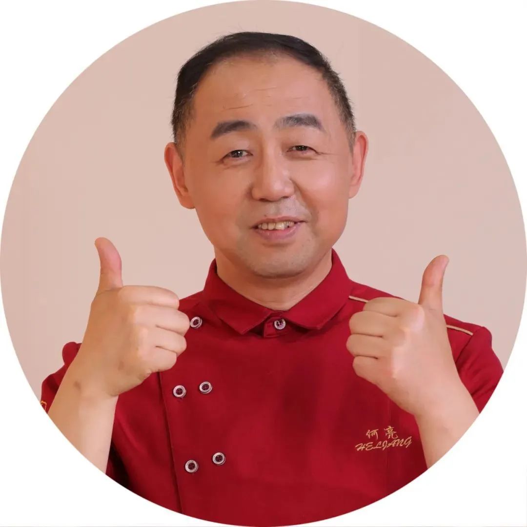 鸡心补铁吗(鸡心补铁效果好吗)-硒宝网