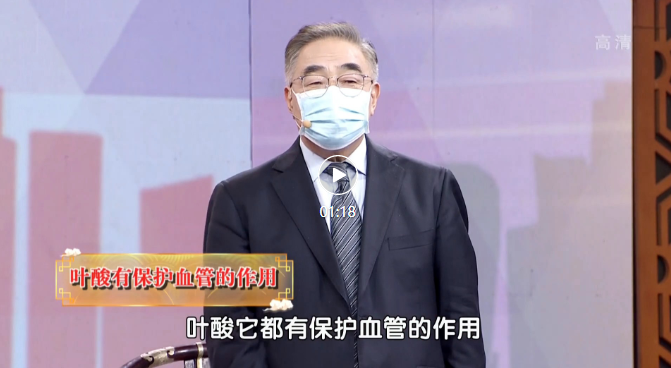 鸡心补铁吗(鸡心补铁效果好吗)-硒宝网