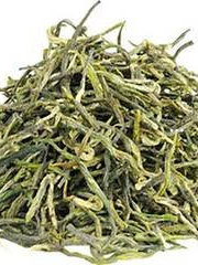 湖南富硒茶推荐企业(湖南富硒之乡)-硒宝网