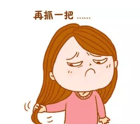 头发测微量元素准确吗(测微量准确头发元素怎么测)-硒宝网