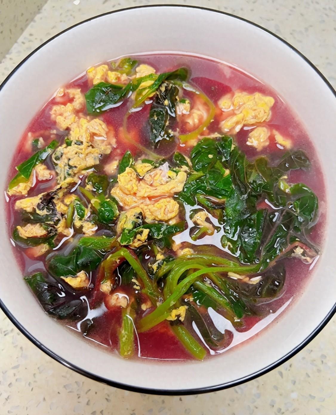 什么补钙最快(补钙最好的食品是什么)-硒宝网