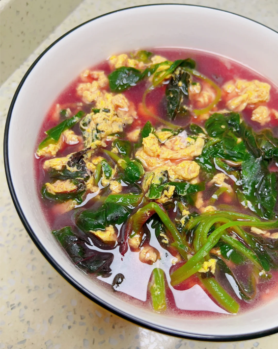 什么补钙最快(补钙最好的食品是什么)-硒宝网