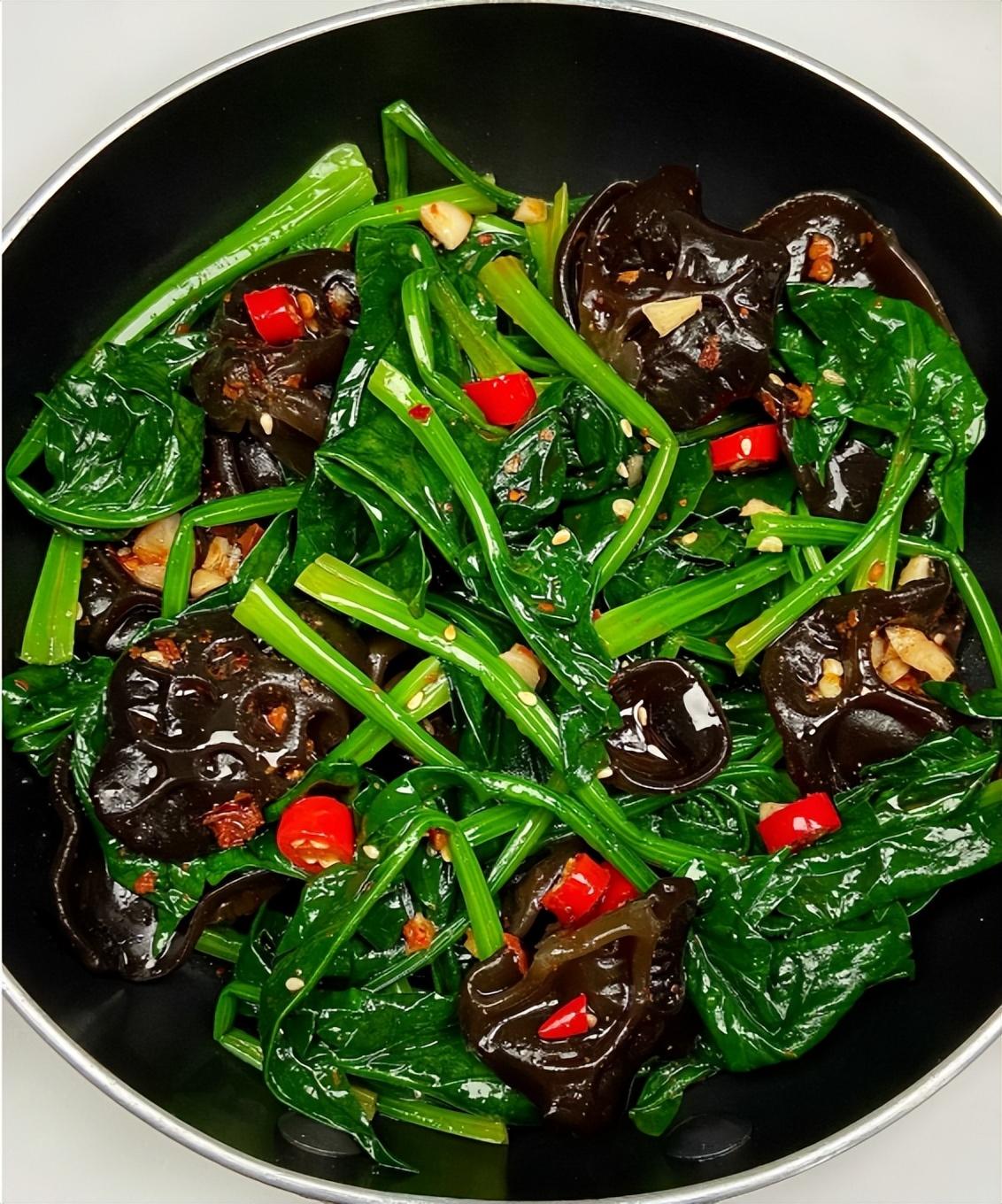 什么补钙最快(补钙最好的食品是什么)-硒宝网