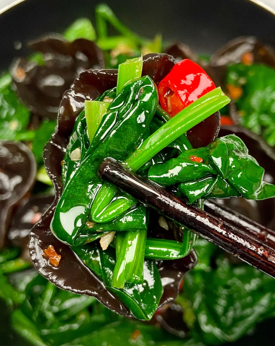 什么补钙最快(补钙最好的食品是什么)-硒宝网