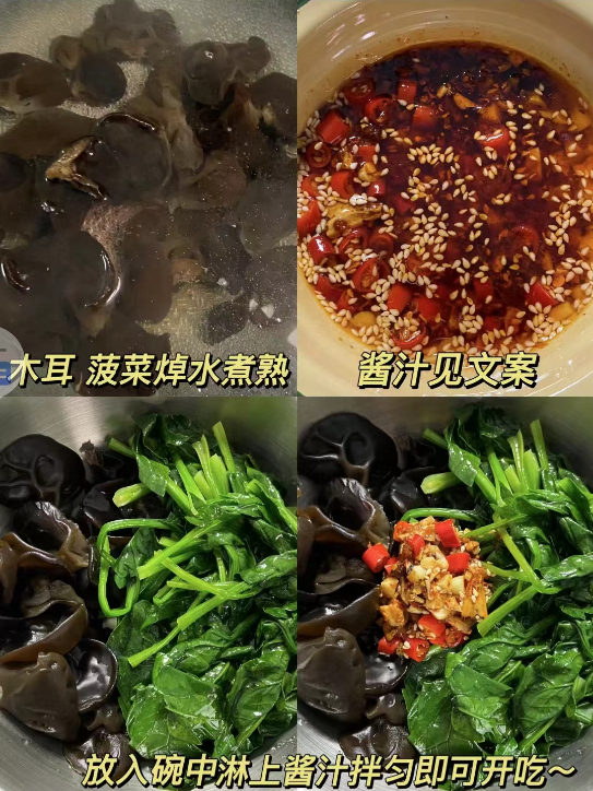 什么补钙最快(补钙最好的食品是什么)-硒宝网