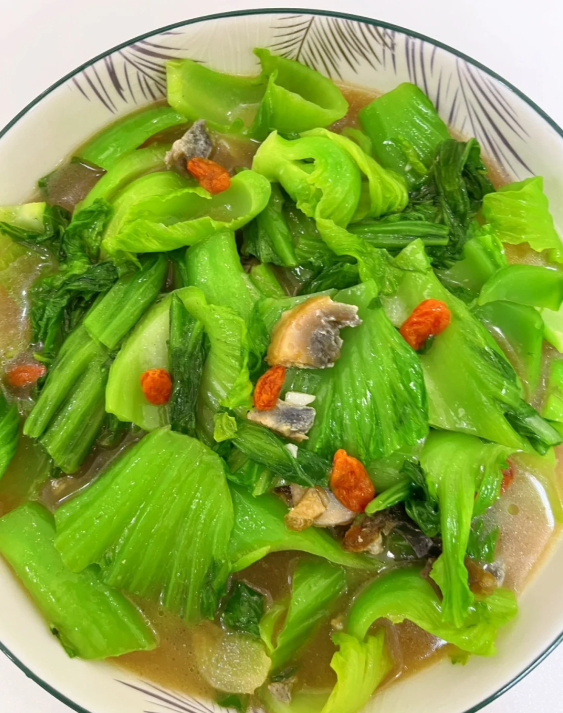 什么补钙最快(补钙最好的食品是什么)-硒宝网