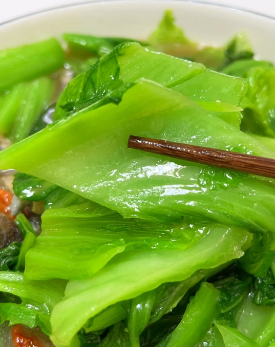 什么补钙最快(补钙最好的食品是什么)-硒宝网