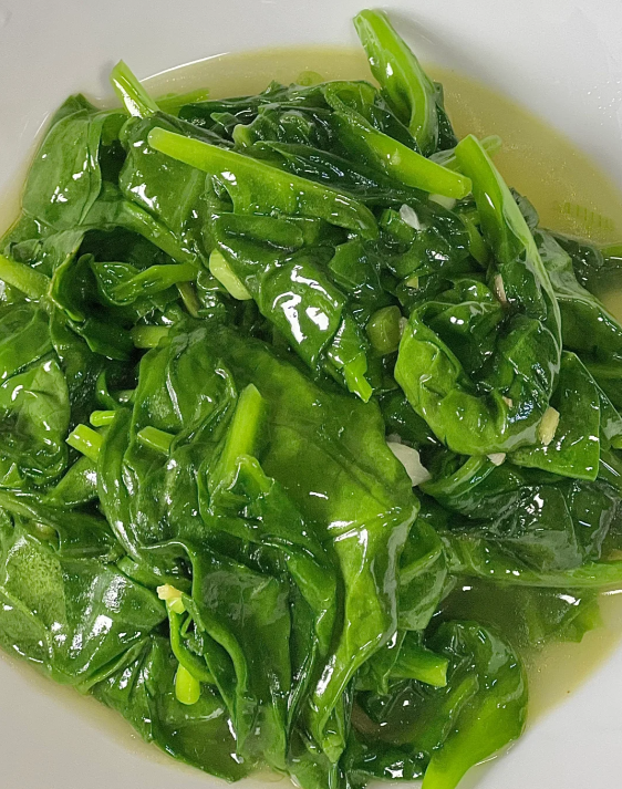 什么补钙最快(补钙最好的食品是什么)-硒宝网