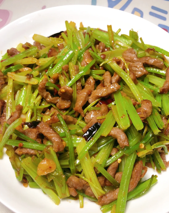 什么补钙最快(补钙最好的食品是什么)-硒宝网