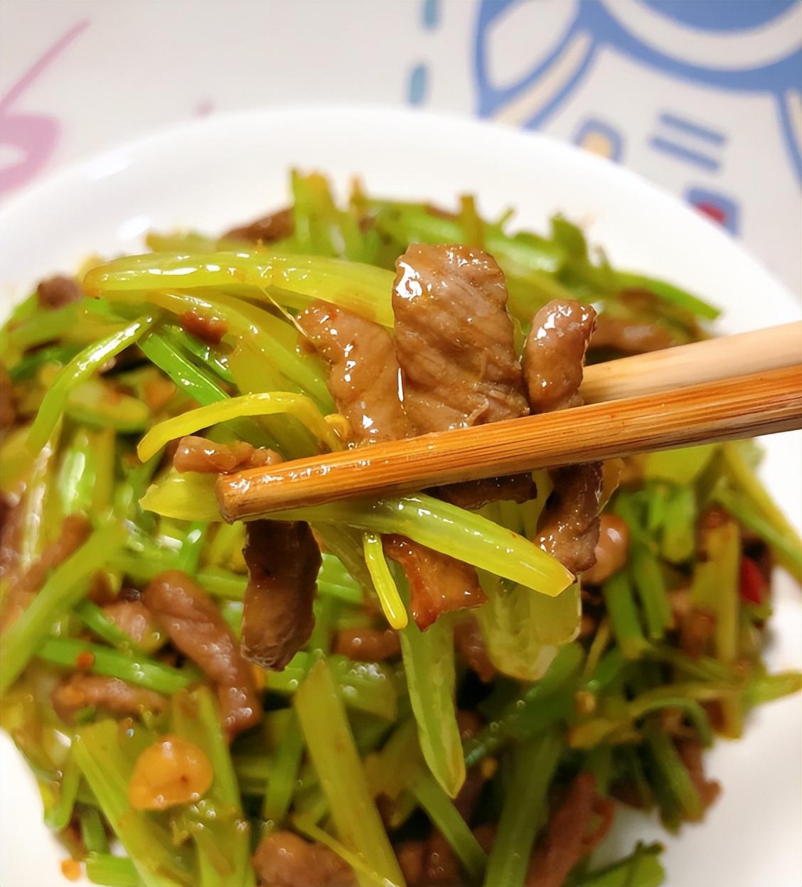 什么补钙最快(补钙最好的食品是什么)-硒宝网