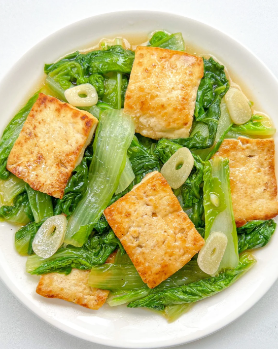 什么补钙最快(补钙最好的食品是什么)-硒宝网