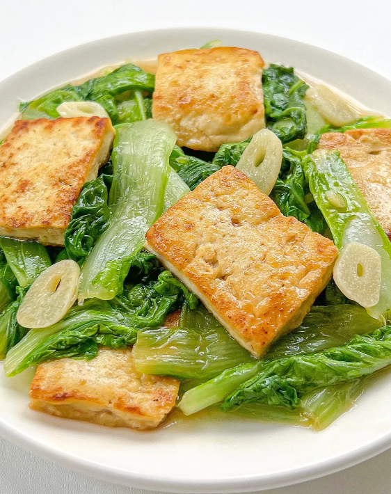 什么补钙最快(补钙最好的食品是什么)-硒宝网