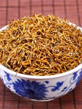 湖南富硒茶推荐企业（湖南有个什么硒集团）-硒宝网