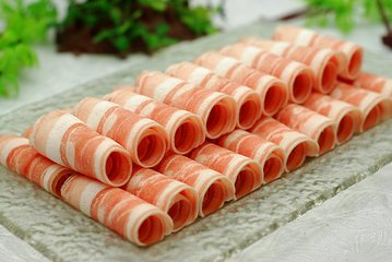 头发测微量元素准确吗(测微量准确头发元素是什么)-硒宝网