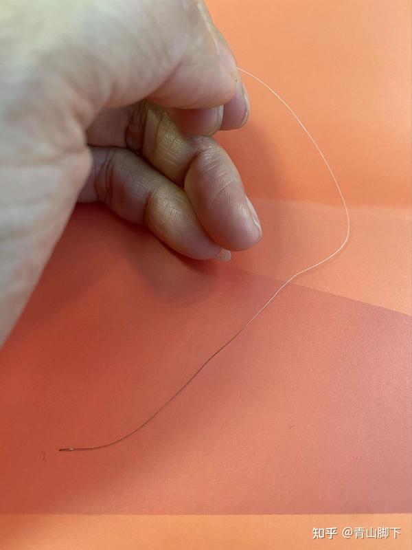 头发测微量元素准确吗(测微量准确头发元素是什么)-硒宝网