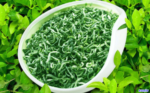 富硒茶哪个牌子好点(富硒茶品种)-硒宝网