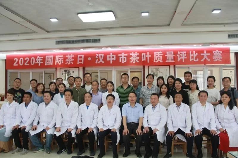 紫阳茶富硒礼盒价格(紫阳茶富硒茶礼盒装)-硒宝网