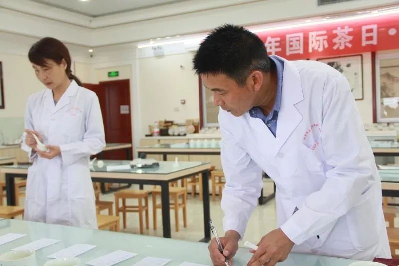 紫阳茶富硒礼盒价格(紫阳茶富硒茶礼盒装)-硒宝网