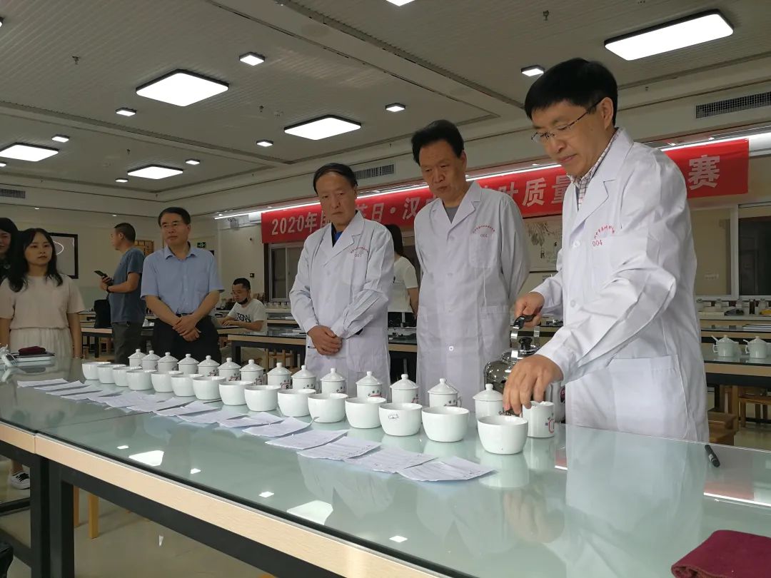 紫阳茶富硒礼盒价格(紫阳茶富硒茶礼盒装)-硒宝网