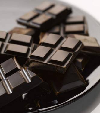 孕期为什么要补铁（孕期补铁要吃多久）-硒宝网