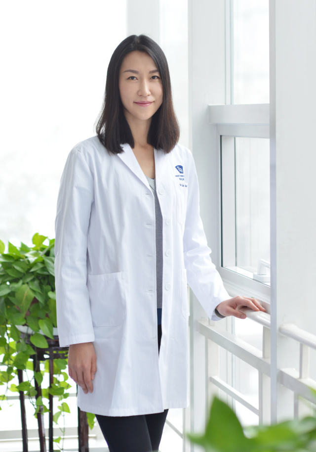 缺锌吃什么食物能补锌（缺锌患者多食用）-硒宝网