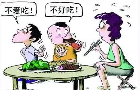 缺锌吃什么食物能补锌（缺锌患者多食用）-硒宝网