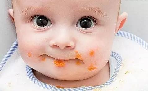 缺锌吃什么食物能补锌（缺锌患者多食用）-硒宝网