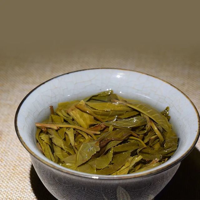 富硒茶有夏茶秋茶吗（富硒茶种类）-硒宝网