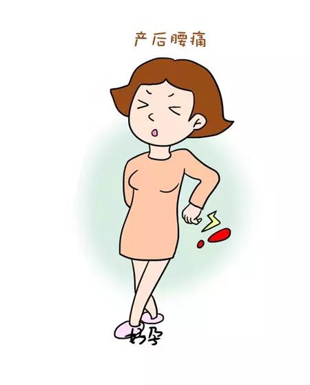 哺乳期怎么补钙(哺乳期补钙对宝宝好吗)-硒宝网