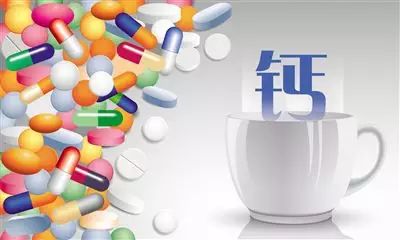 哺乳期怎么补钙(哺乳期补钙对宝宝好吗)-硒宝网