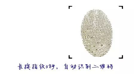 哺乳期怎么补钙(哺乳期补钙对宝宝好吗)-硒宝网