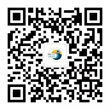 哺乳期怎么补钙(哺乳期补钙对宝宝好吗)-硒宝网