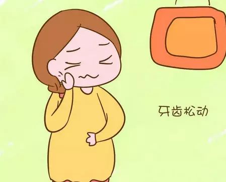 哺乳期怎么补钙(哺乳期补钙对宝宝好吗)-硒宝网