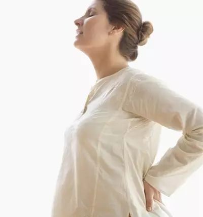 哺乳期怎么补钙(哺乳期补钙对宝宝好吗)-硒宝网