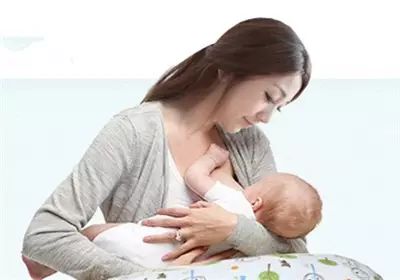 哺乳期怎么补钙(哺乳期补钙对宝宝好吗)-硒宝网