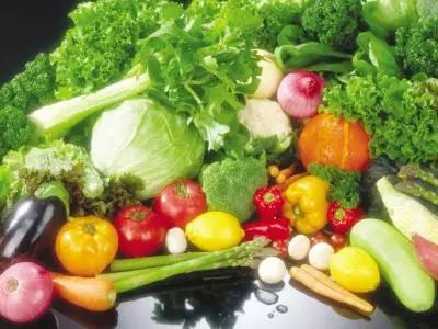 哺乳期怎么补钙(哺乳期补钙对宝宝好吗)-硒宝网