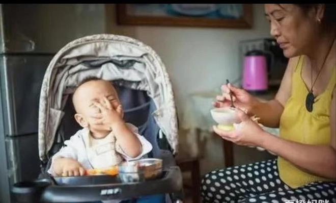 缺锌吃什么食物能补锌（缺锌可以食补吗）-硒宝网