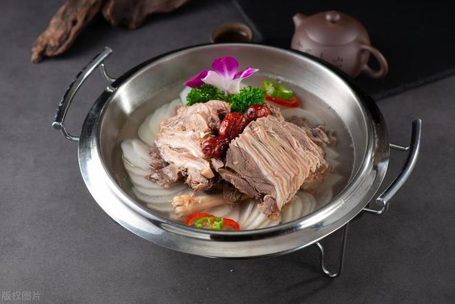 缺锌吃什么食物能补锌（缺锌可以食补吗）-硒宝网